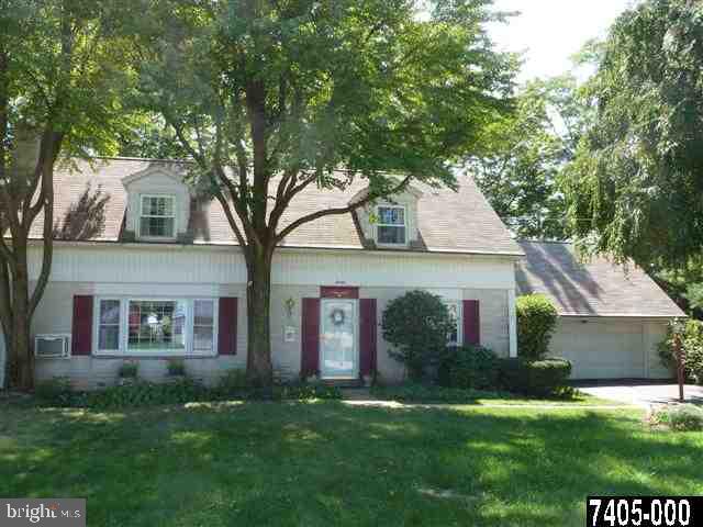 90 Rosedale Drive Manchester, PA 17345 - Photo 2 of 21 Gallery Image 2