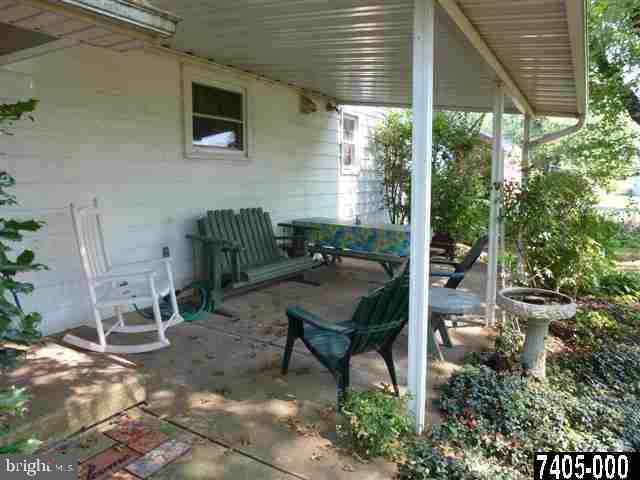 90 Rosedale Drive Manchester, PA 17345 - Photo 21 of 21 Gallery Image 21