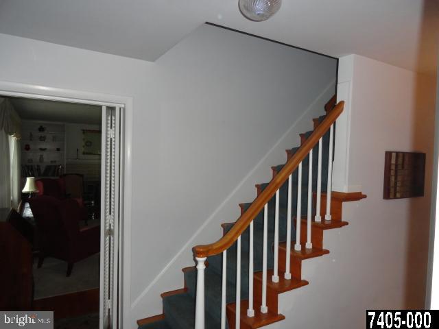 90 Rosedale Drive Manchester, PA 17345 - Photo 8 of 21 Gallery Image 8