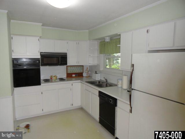 90 Rosedale Drive Manchester, PA 17345 - Photo 9 of 21 Gallery Image 9