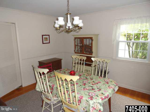 90 Rosedale Drive Manchester, PA 17345 - Photo 10 of 21 Gallery Image 10
