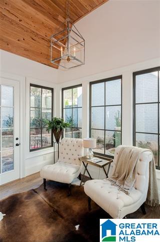 110 Calton Lane Birmingham, AL 35213 - Photo 44 of 50
