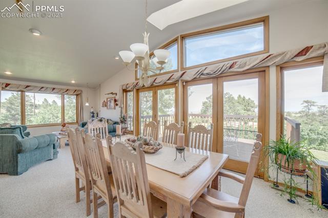 10624 Baxter Road Rye, CO 81069 - Photo 18 of 50 Gallery Image 18