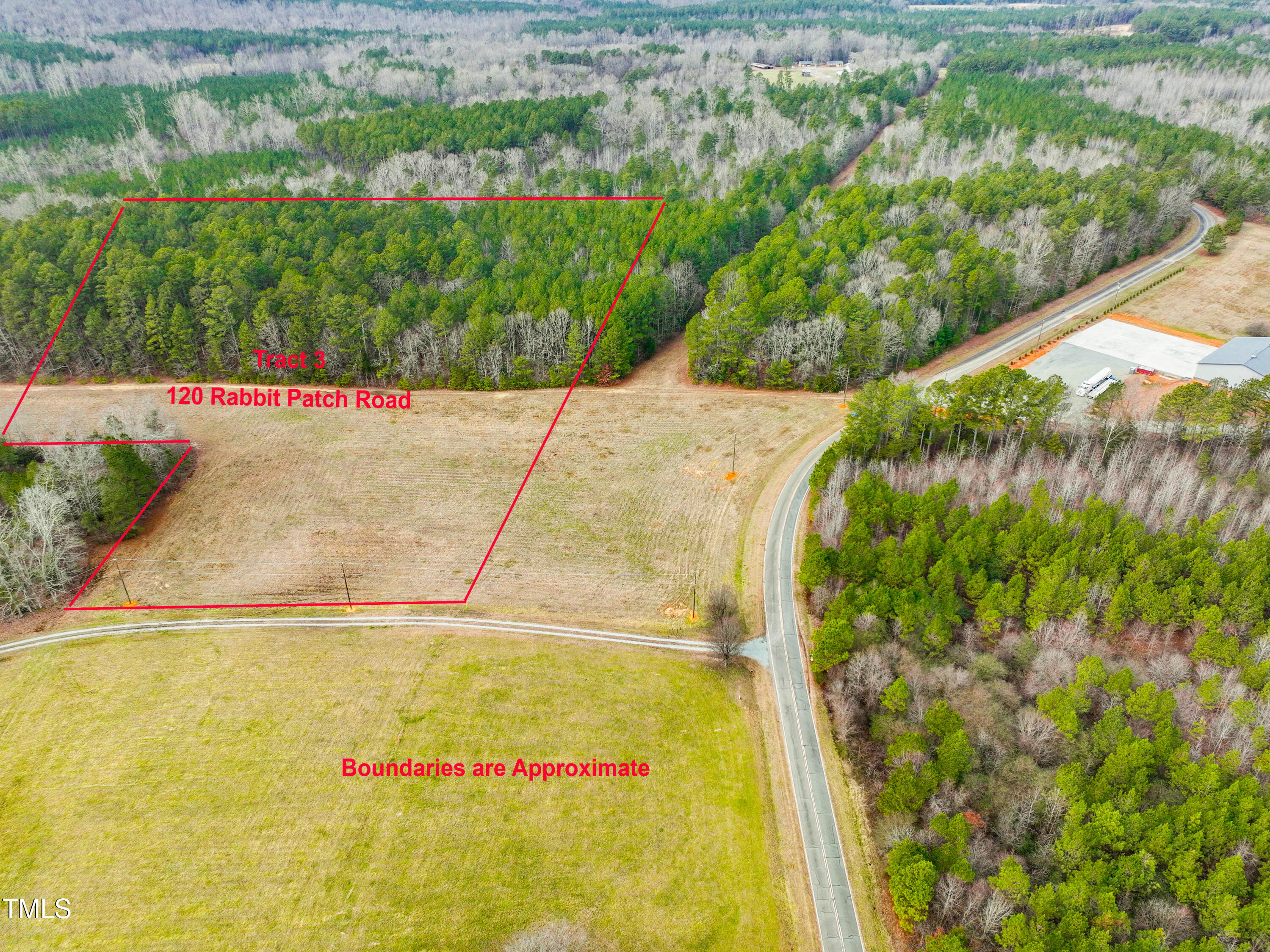 08-040-Chatham-Parcel-76312-Tract3-120Ra