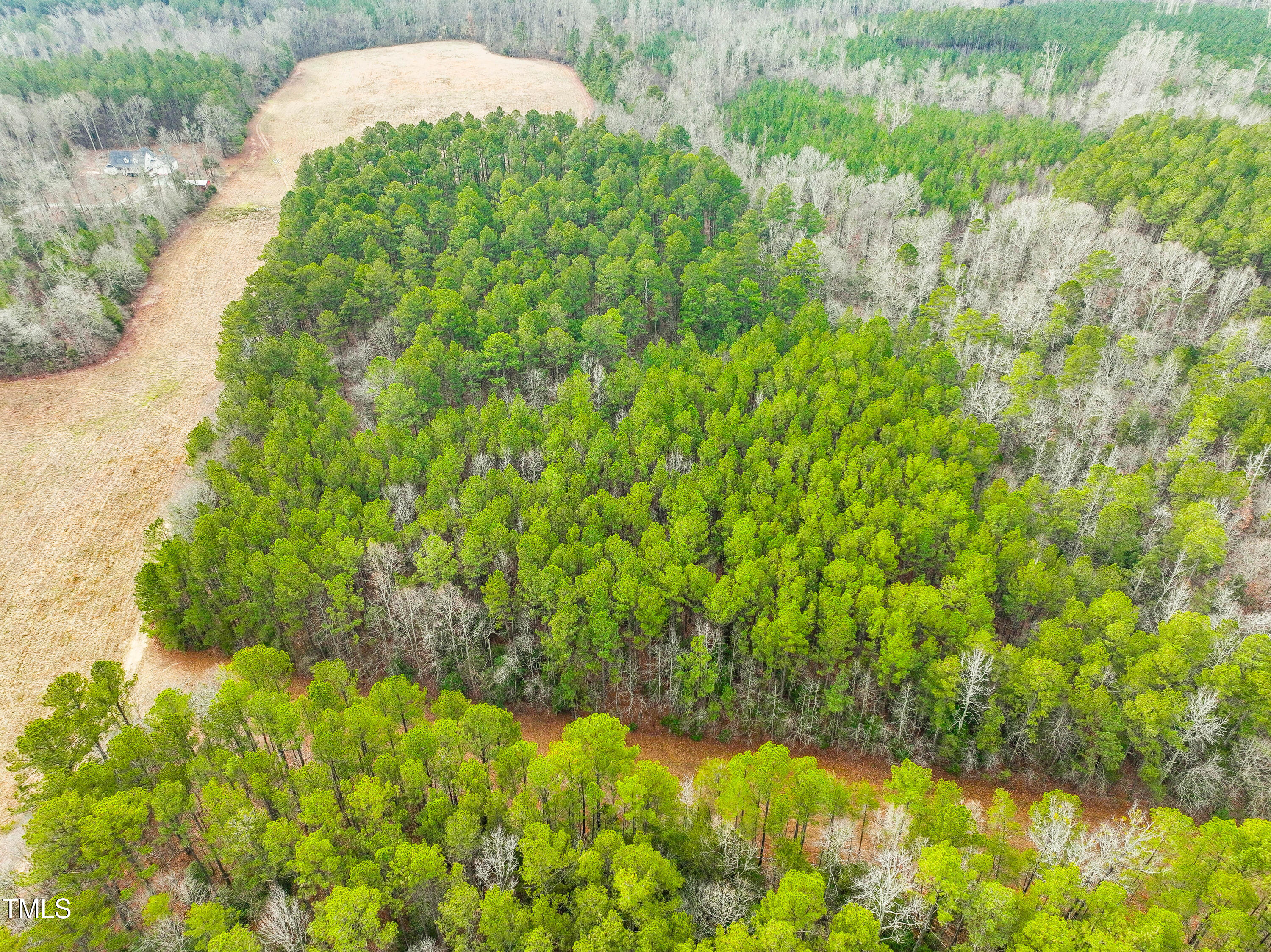 05-047-Chatham-Parcel-76312-Tract3-120Ra