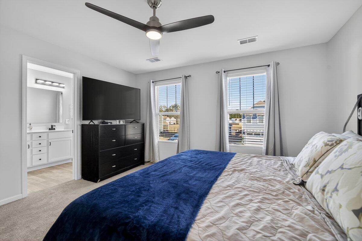 161 Surfbird Road Summerville, SC 29486 - Photo 19 of 60