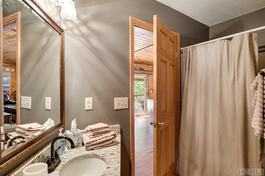 179 Old Bear Ridge Road Scaly Mountain, NC 28775 - Photo 34 of 73 Gallery Image 34