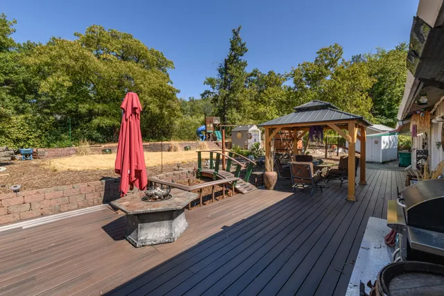 $374,900 | 11293 Dekkas Pom Court, Shasta, CA 96087