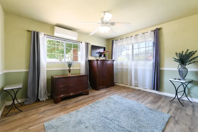 $374,900 | 11293 Dekkas Pom Court, Shasta, CA 96087