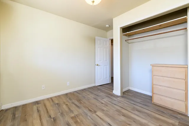 $374,900 | 11293 Dekkas Pom Court, Shasta, CA 96087