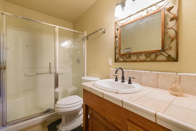 $374,900 | 11293 Dekkas Pom Court, Shasta, CA 96087