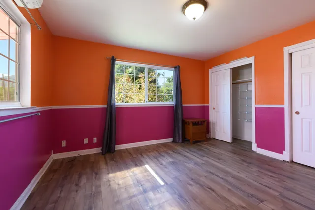 $374,900 | 11293 Dekkas Pom Court, Shasta, CA 96087