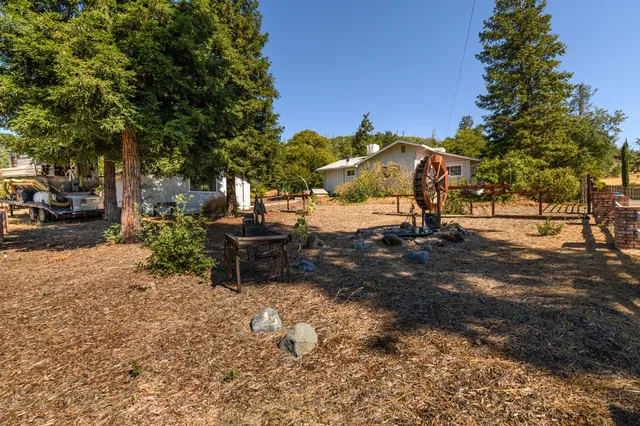 $374,900 | 11293 Dekkas Pom Court, Shasta, CA 96087