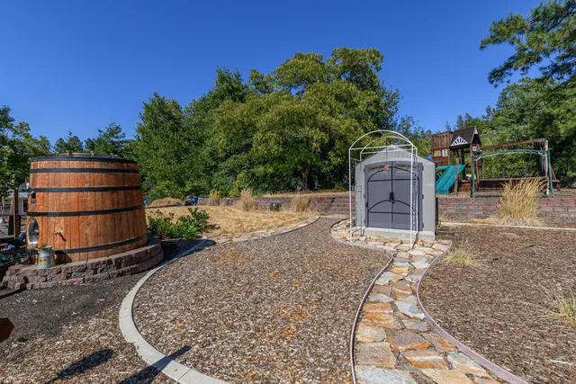 $374,900 | 11293 Dekkas Pom Court, Shasta, CA 96087