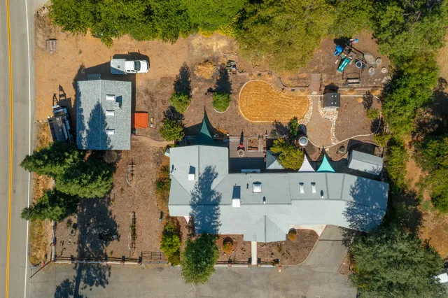 $374,900 | 11293 Dekkas Pom Court, Shasta, CA 96087