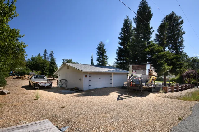 $374,900 | 11293 Dekkas Pom Court, Shasta, CA 96087