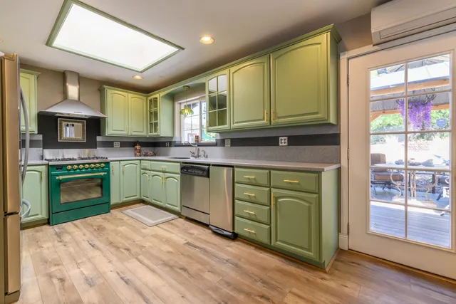 $374,900 | 11293 Dekkas Pom Court, Shasta, CA 96087