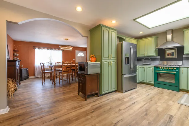 $374,900 | 11293 Dekkas Pom Court, Shasta, CA 96087