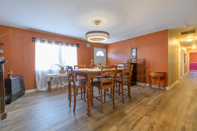 $374,900 | 11293 Dekkas Pom Court, Shasta, CA 96087