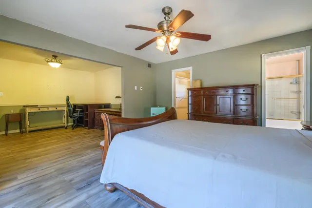 $374,900 | 11293 Dekkas Pom Court, Shasta, CA 96087