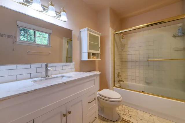 $374,900 | 11293 Dekkas Pom Court, Shasta, CA 96087