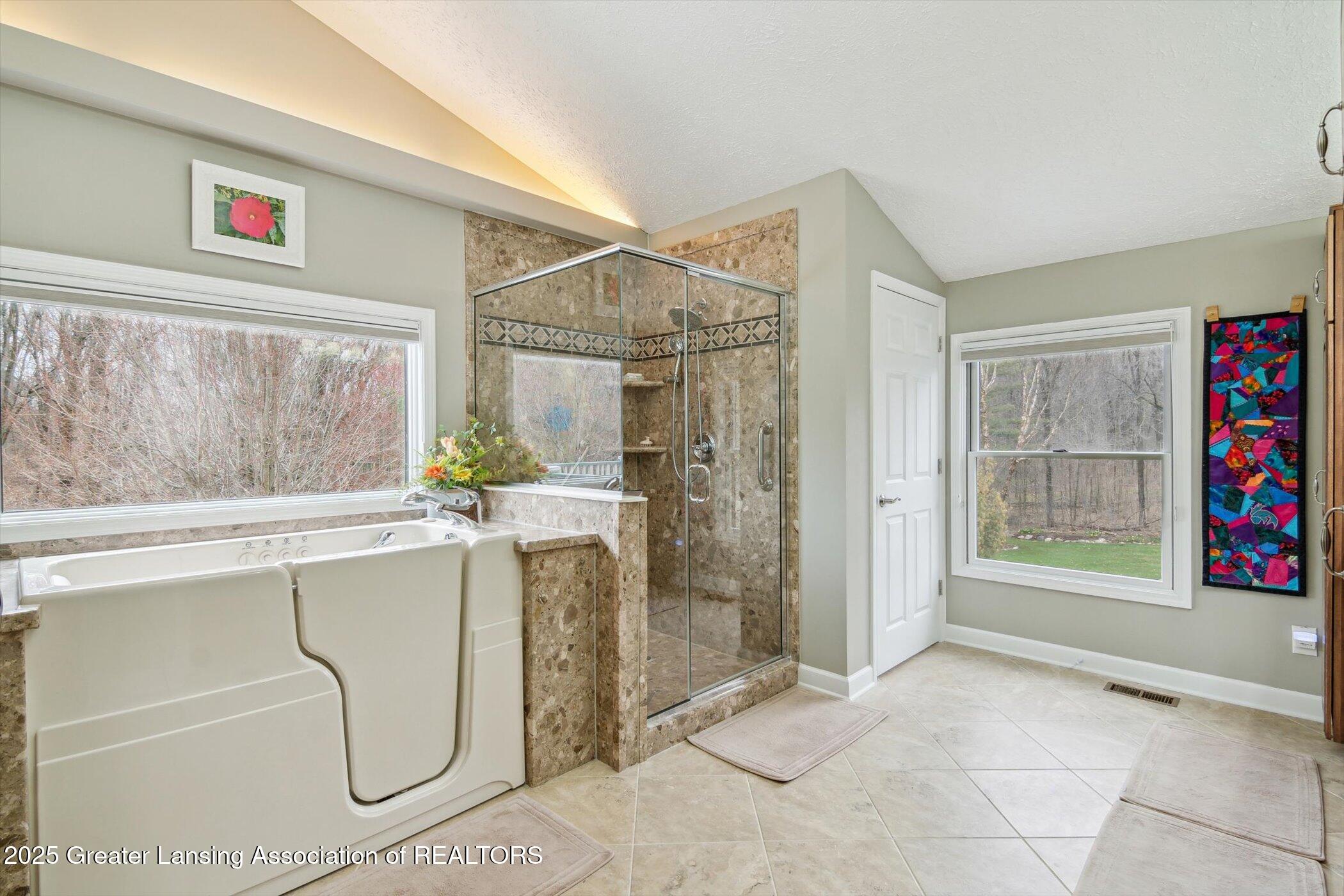 2865 Hagadorn Road Mason, MI 48854 - Photo 43 of 133 037-2865-Hagadorn-Rd-Mason-MI-48854-Wind