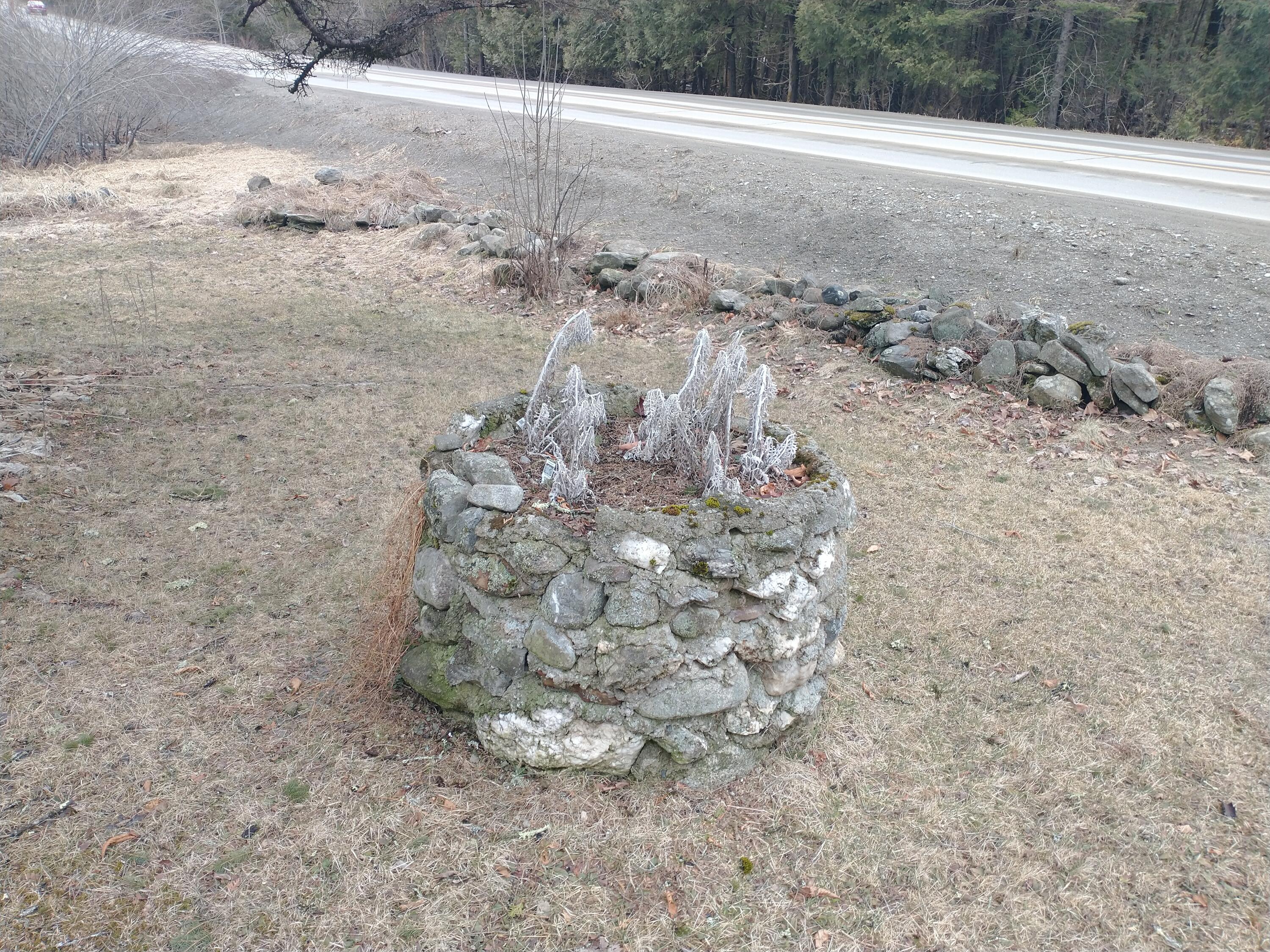 617 Dexter Road Garland, ME 04939 - Photo 38 of 73 IMG_20250404_113826055