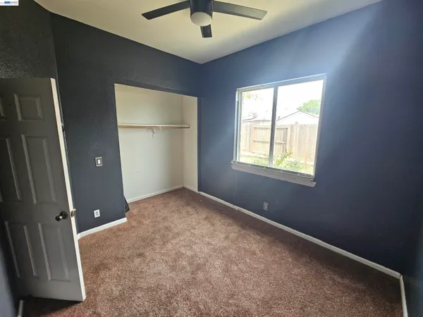 $479,000 | 537 Bonanza Drive, Newman, CA 95360