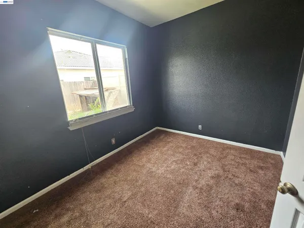 $479,000 | 537 Bonanza Drive, Newman, CA 95360