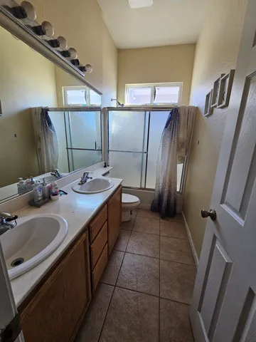 $490,000 | 537 Bonanza Drive, Newman, CA 95360