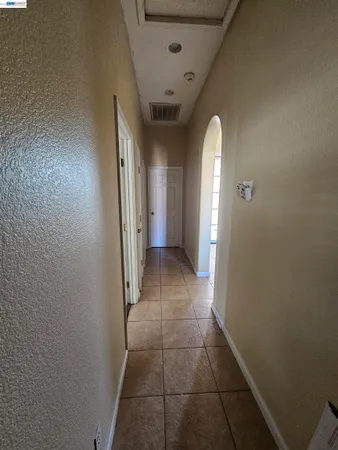 $479,000 | 537 Bonanza Drive, Newman, CA 95360