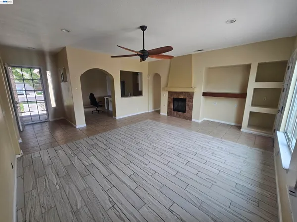 $479,000 | 537 Bonanza Drive, Newman, CA 95360