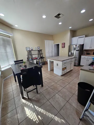 $490,000 | 537 Bonanza Drive, Newman, CA 95360