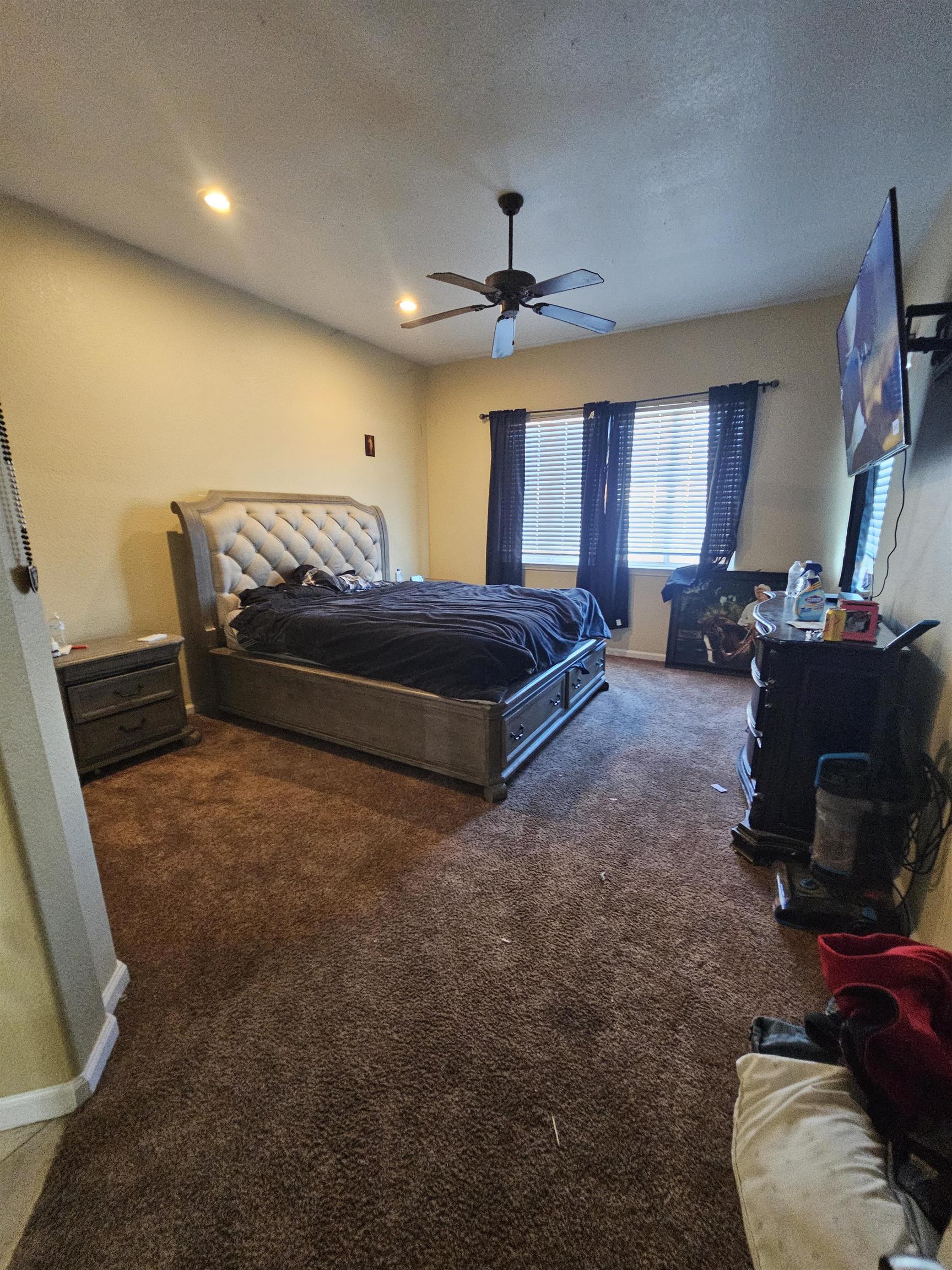 537 Bonanza Drive Newman, CA 95360 - Photo 7 of 12