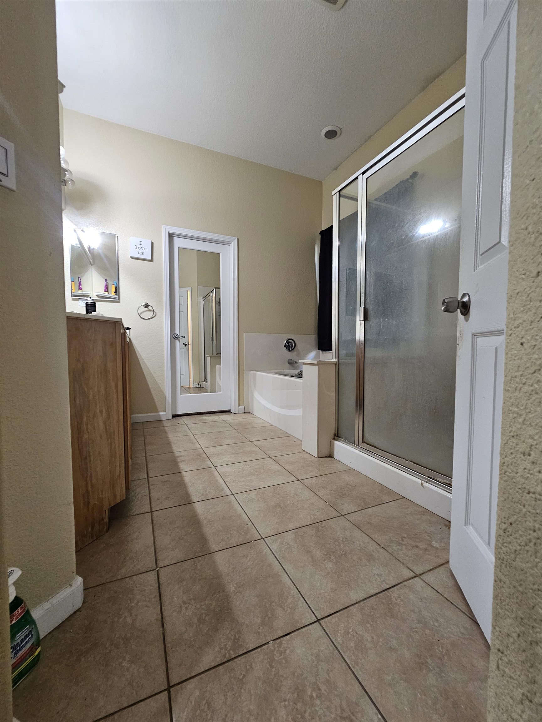 537 Bonanza Drive Newman, CA 95360 - Photo 8 of 12