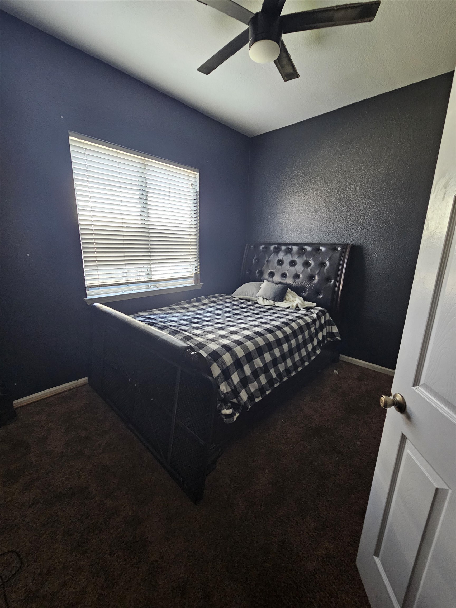 537 Bonanza Drive Newman, CA 95360 - Photo 10 of 12