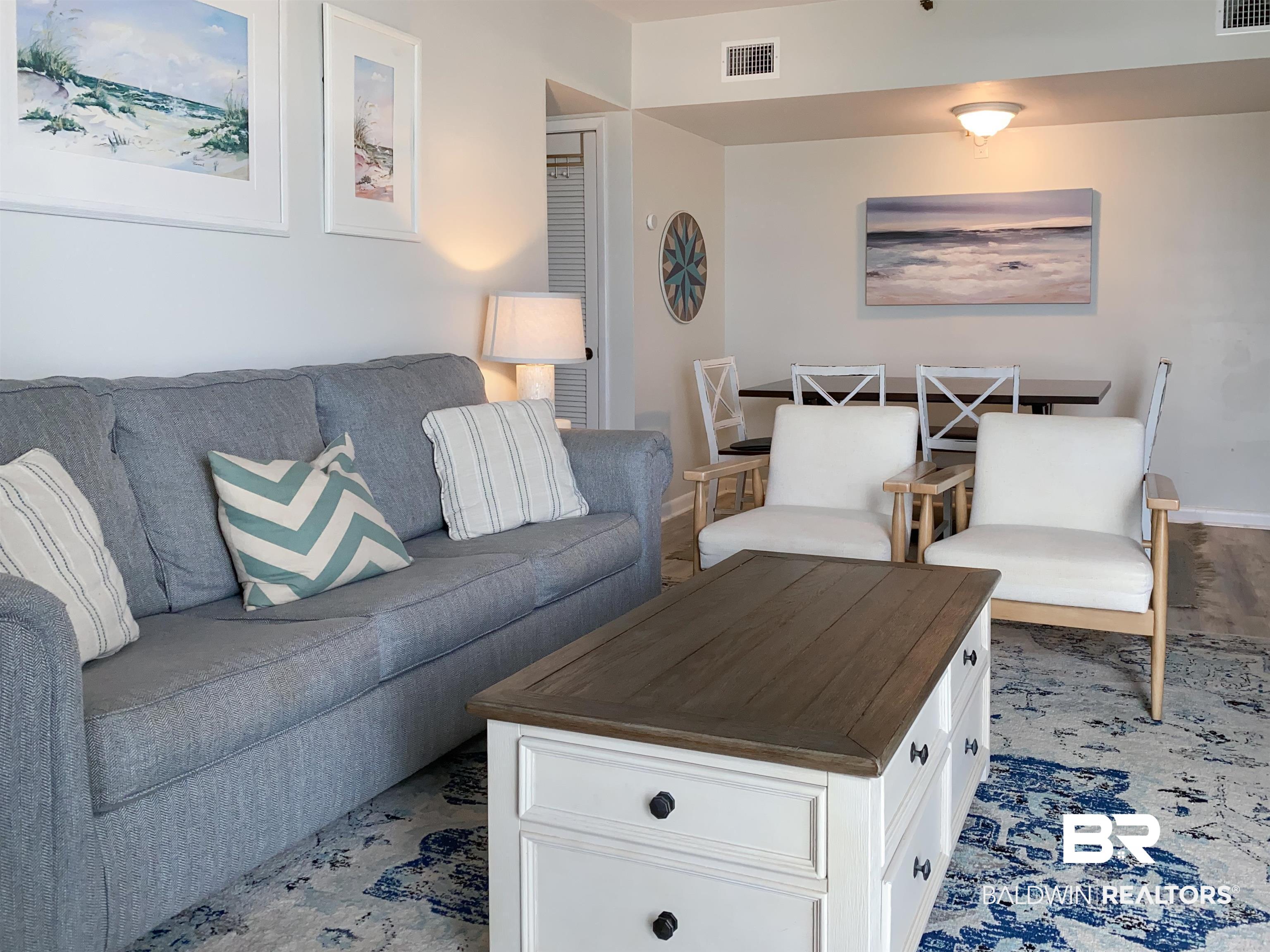 375 Plantation Road, Unit 5710 Gulf Shores, AL 36542 - Photo 8 of 40