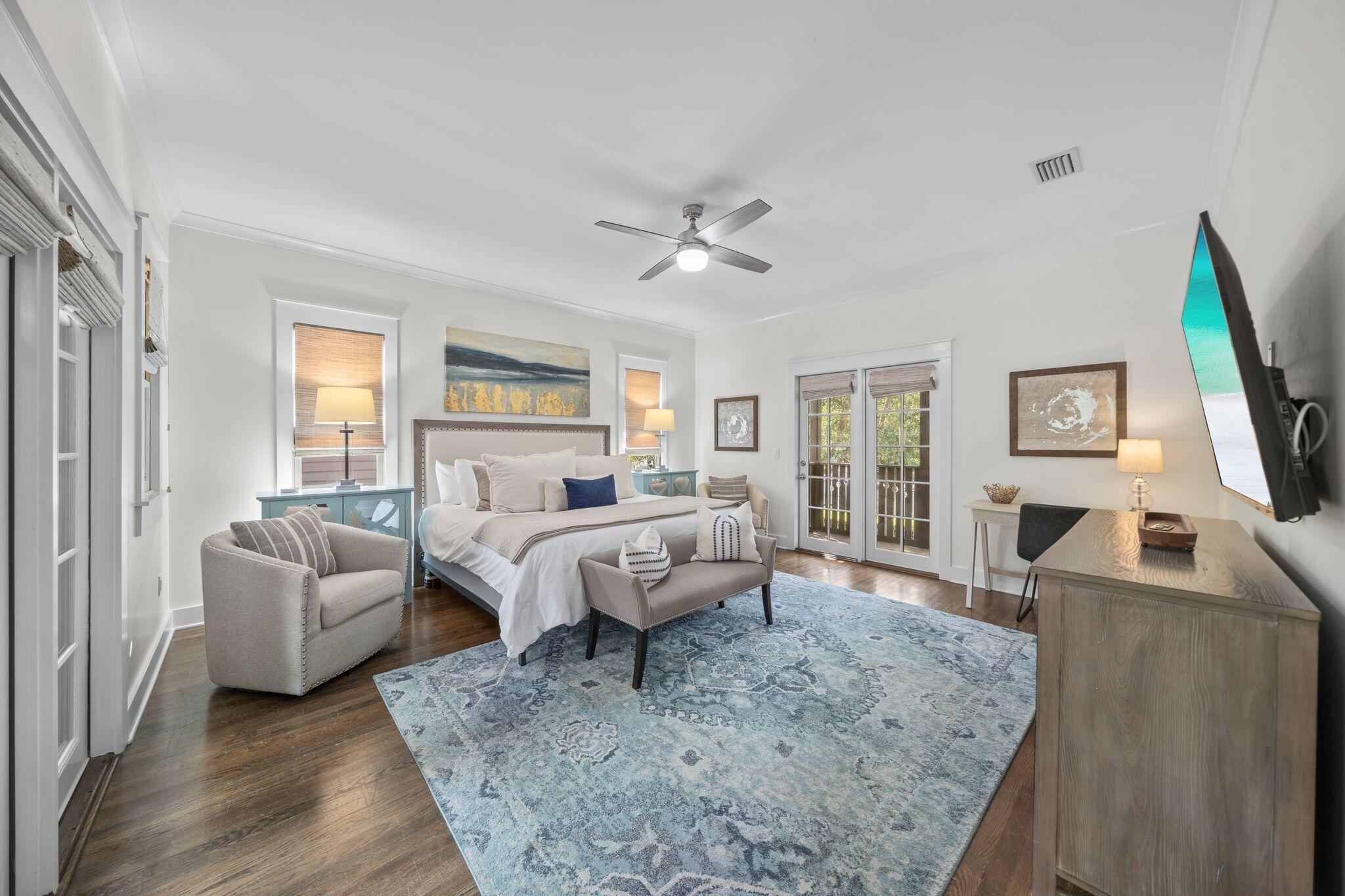 45 Town Road Inlet Beach, FL 32461 - Photo 18 of 54 DSC00535