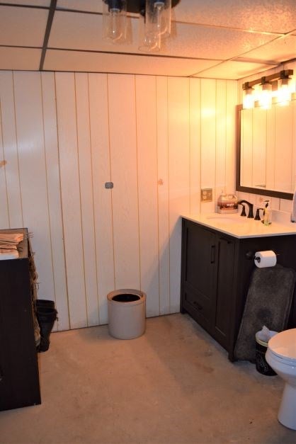 113 Grange Road Westfield, PA 16950 - Photo 28 of 50 Gallery Image 28