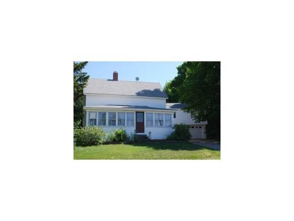 46 Pelham Road Hudson, NH 03051 - Photo 1 of 1 Gallery Image 1