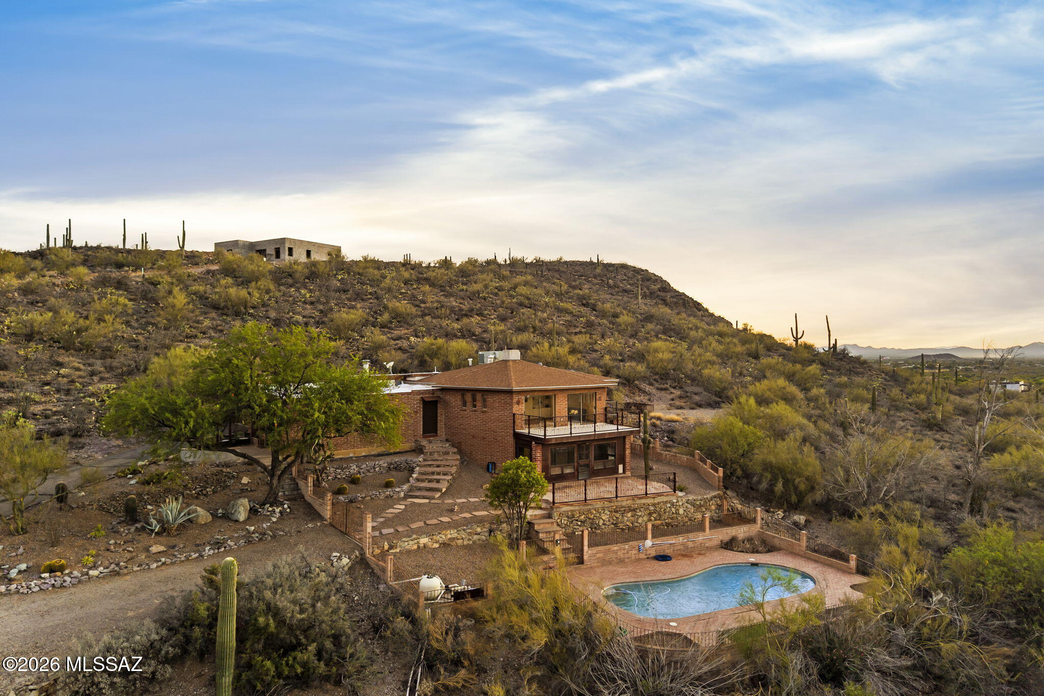 4335 West Irvington Road Tucson, AZ 85746 - Photo 6 of 52