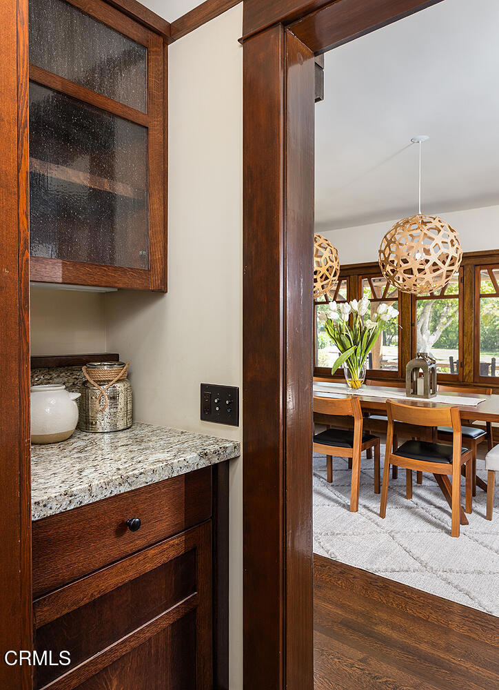 1361 Ridge Way Pasadena, CA 91106 - Photo 17 of 60 1361 Ridge Way 018-mls