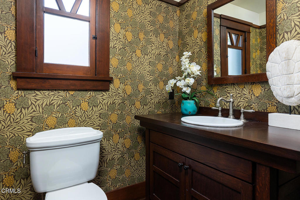 1361 Ridge Way Pasadena, CA 91106 - Photo 23 of 60 1361 Ridge Way 025-mls