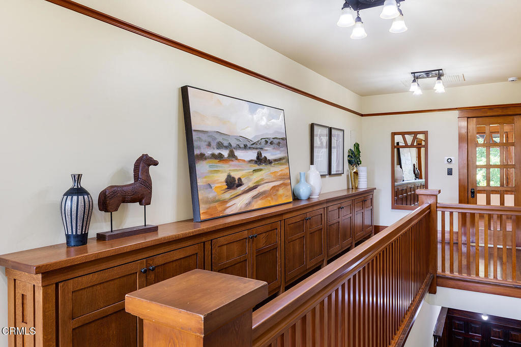 1361 Ridge Way Pasadena, CA 91106 - Photo 26 of 60 1361 Ridge Way 038-mls