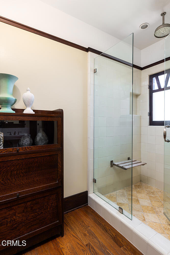 1361 Ridge Way Pasadena, CA 91106 - Photo 34 of 60 1361 Ridge Way 034-mls