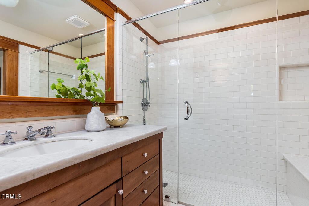 1361 Ridge Way Pasadena, CA 91106 - Photo 39 of 60 1361 Ridge Way 041-mls