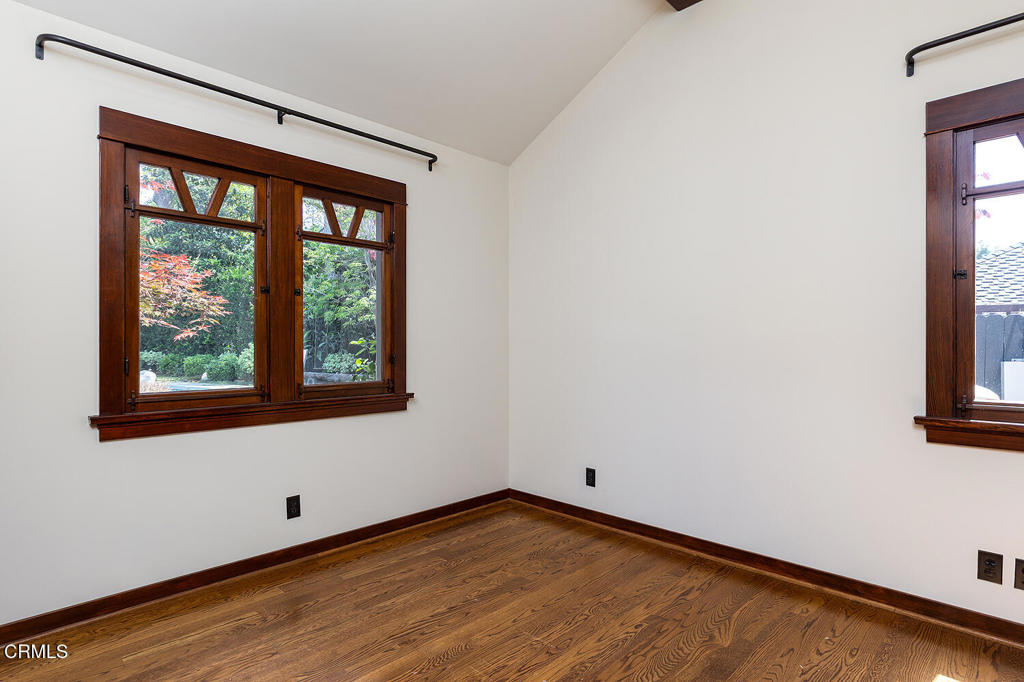 1361 Ridge Way Pasadena, CA 91106 - Photo 55 of 60 1361 Ridge Way 058-mls