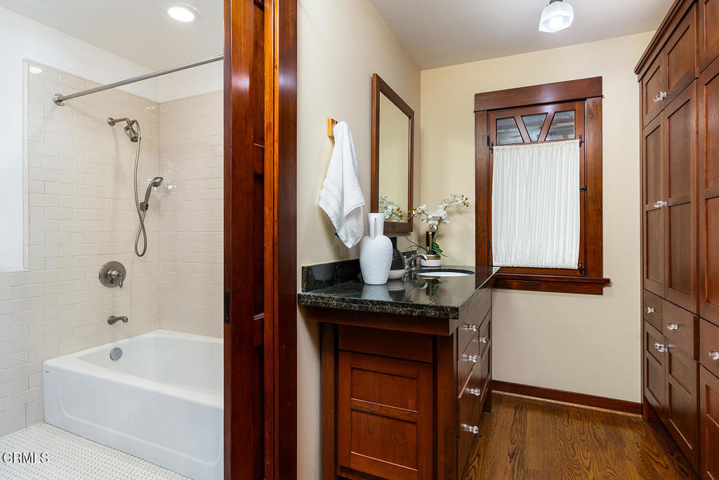 1361 Ridge Way Pasadena, CA 91106 - Photo 56 of 60 1361 Ridge Way 059-mls