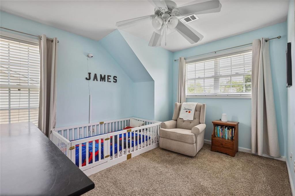 2762 Nautical Way Villa Rica, GA 30180 - Photo 21 of 36