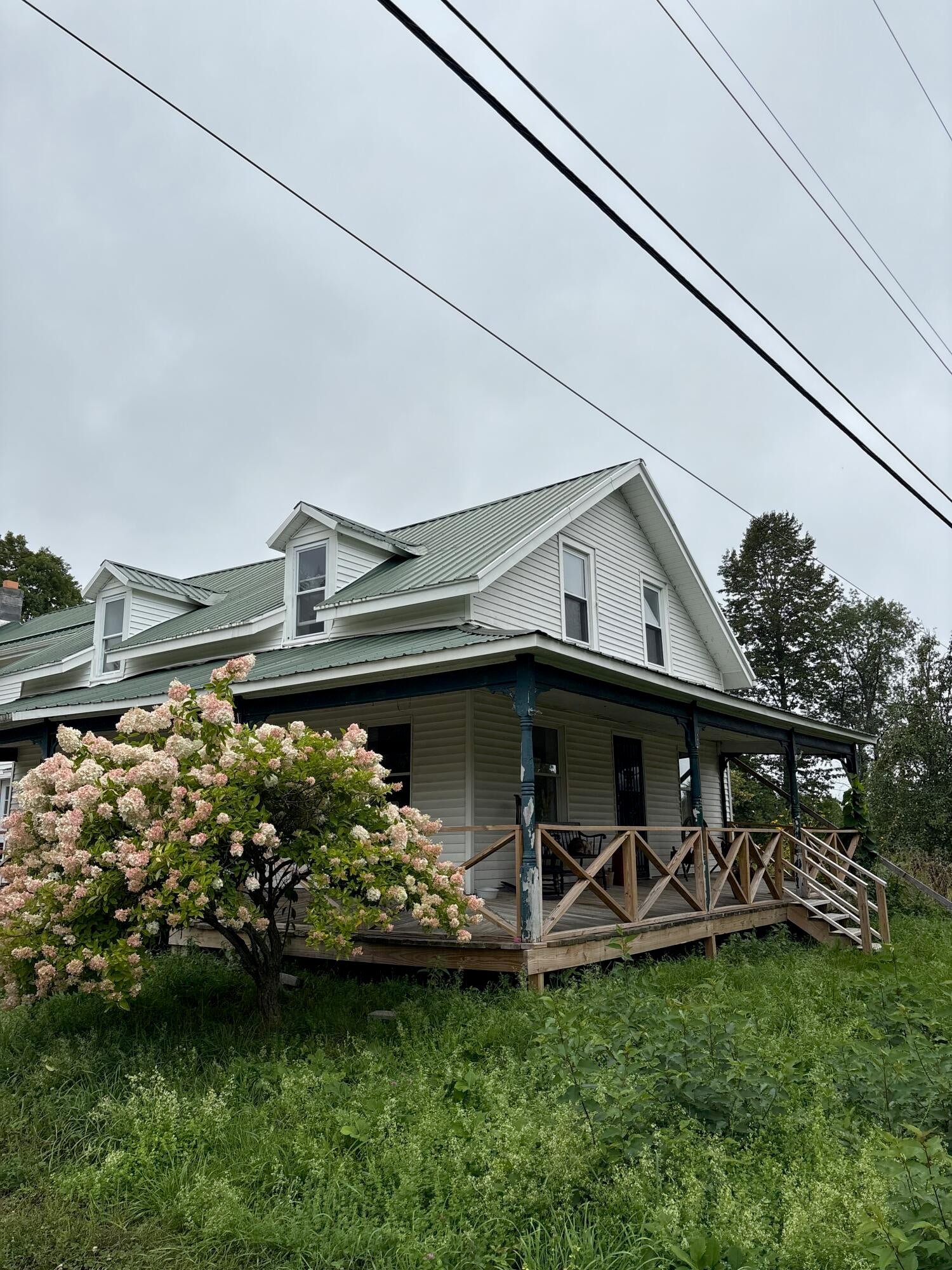 599 Patent Road Peru, NY 12972 - Photo 31 of 43 Gallery Image 31